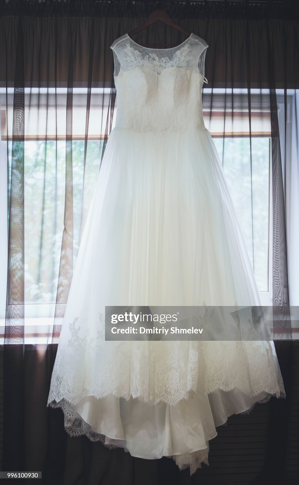 Designer bridal