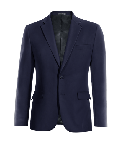 Any garment