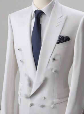 Suit